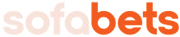 Sofabets Kenya